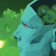 Illustration for article titled 10 Dystopias That Are More Relevant Than Ever Before
